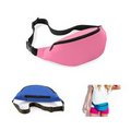 Travel Fanny Bag Waist Pack